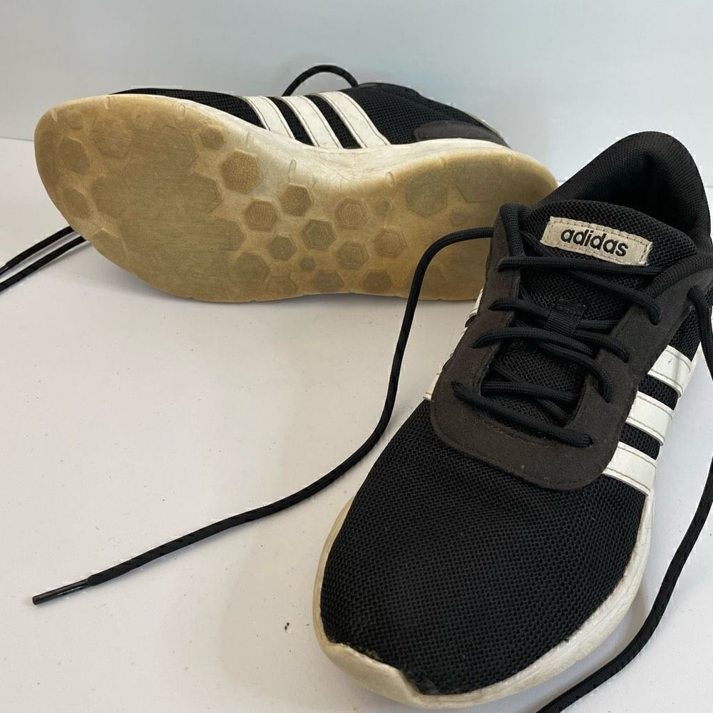 Adidas| Ortholite Float  - Picture 8 of 8